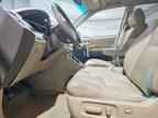 2006 TOYOTA HIGHLANDER