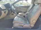 2008 VOLKSWAGEN EOS