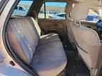 1997 TOYOTA 4Runner