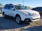 2013 SUBARU Outback