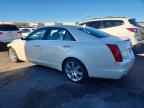 2014 CADILLAC CTS