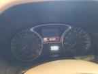 2014 NISSAN PATHFINDER