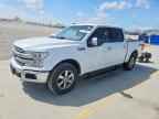 2019 FORD F-150 Lightning