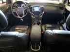 2014 BUICK LACROSSE