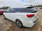 2015 KIA SEDONA