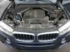 2014 BMW X5