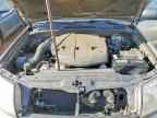2005 TOYOTA 4Runner
