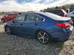2019 SUBARU Legacy