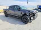 2017 TOYOTA TUNDRA