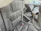 2008 HONDA ODYSSEY