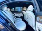 2022 MERCEDES-BENZ E-Class