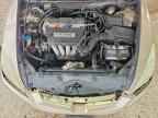 2003 HONDA ACCORD