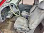 1993 TOYOTA Pickup