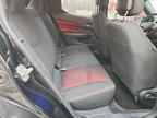 2011 DODGE Avenger
