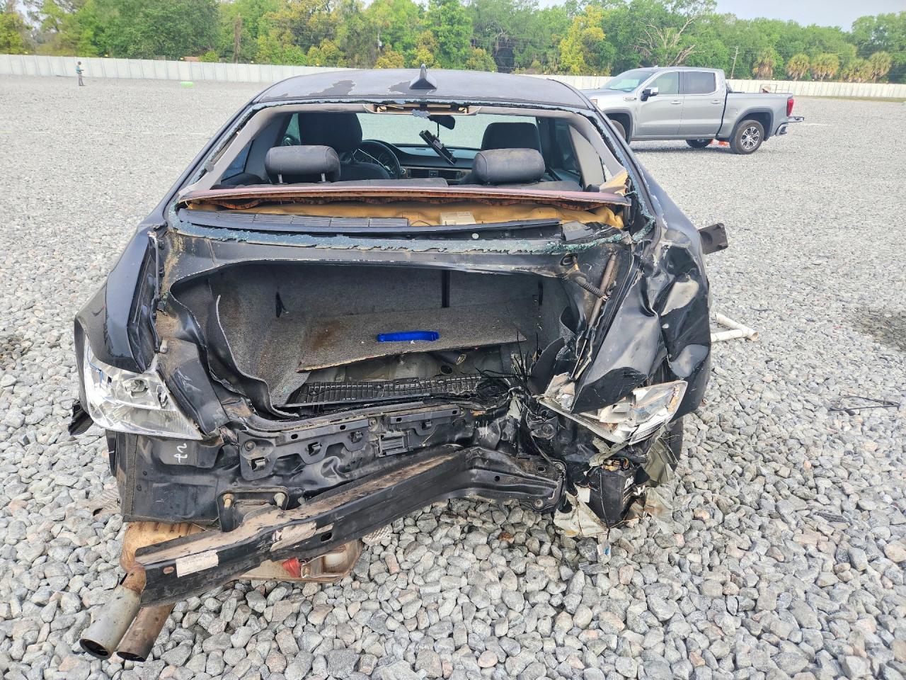2008 BMW 3 SERIES