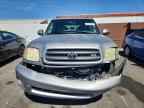 2002 TOYOTA Sequoia