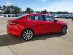 2020 MAZDA 3
