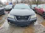 2009 ACURA RL