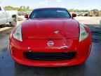 2016 NISSAN 370Z
