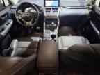 2019 LEXUS NX 300