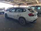 2013 BMW X1