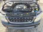 2015 LAND ROVER LR4