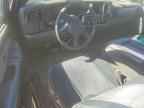 2003 CHEVROLET Silverado