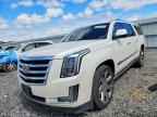 2015 CADILLAC Escalade ESV