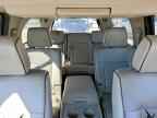2008 LINCOLN Navigator