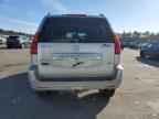 2003 LEXUS Gx 470