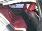 2023 LEXUS IS 300