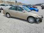 2006 TOYOTA CAMRY