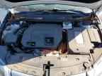 2015 CHEVROLET VOLT
