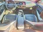 2024 KIA EV6