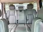 2007 LAND ROVER RANGE ROVER