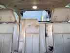 2010 FORD Expedition