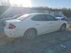 2007 BUICK LACROSSE