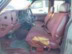 1995 GMC Sierra