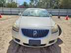 2012 BUICK Regal