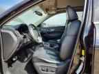 2014 NISSAN ROGUE