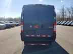2020 RAM ProMaster 3500