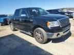 2007 FORD F-150