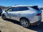 2022 BUICK ENCLAVE
