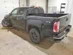 2019 GMC CANYON