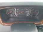 2003 HONDA PILOT