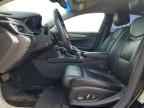 2013 CADILLAC XTS