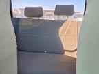 2006 JEEP WRANGLER