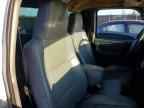 2004 FORD RANGER
