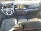 2024 GMC Sierra