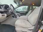 2014 TOYOTA HIGHLANDER